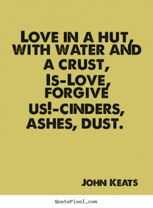 quotes-about-love_2795-1.png