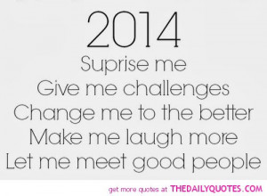 motivational inspirational love life quotes sayings poems poetry pic ...