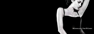 Angelina Jolie Timeline Photos Facebook Covers