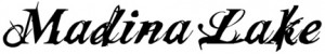 Madina Lake Logo