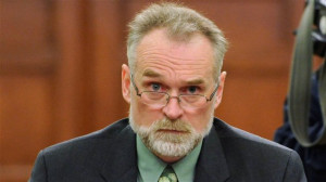 Michael Ferguson Ifbb North...