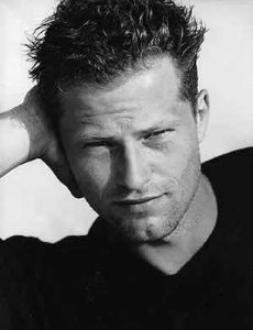Til Schweiger