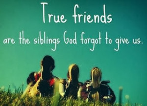 quotes about friendship depressing quotes below are some quotes about ...