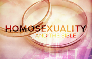 homosexuality-and-the-bible.jpg