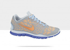 Funny Quotes Contact Dmca