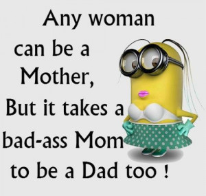 Funny Minion Quotes Of The Day 293