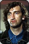 Jimmy Nail Pictures