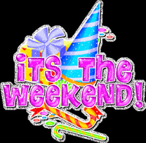 Happy Weekend Quotes Hindi Sms Good Morning Cards Night Funny
