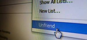 ... When Facebook Friends Secretly Delete or Block You | FBZA Facebook