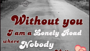 Is There a Goal In Motherhood? - Planet Smarty Pants