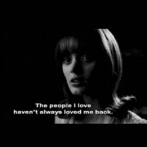 Dark Shadows Quote 6