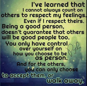 Famous-Quotes-Motivational-Quotes-Inspirational-Quotes-Life-Quotes ...