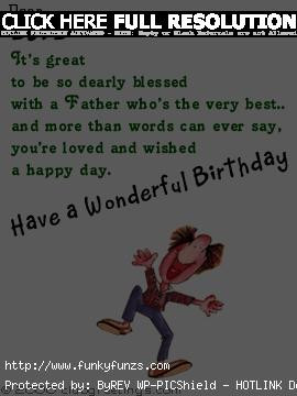 quotes dad 65 images funny dad extremely funny birthday quotes ...