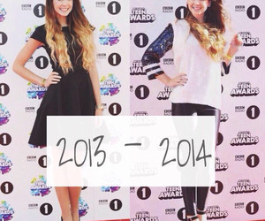 Zoella quotes
