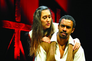 Reverend John Hale The Crucible Movie Of the crucible.