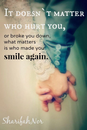 no one means to hurt others quotes - Google Search