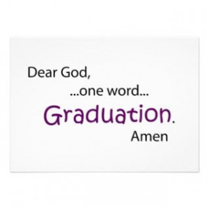 Graduation Quotes And Saying Graduation Quotes Tumblr For Friends ...