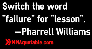 Motivational Quotes with Pictures