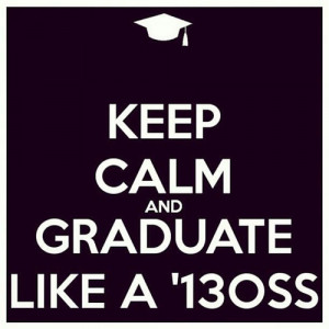 Senior Class Slogans. Senior Class Slogans are used to celebrate that ...