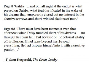 gatsby_quotes.jpg