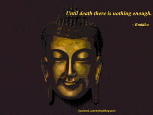 Buddha's Dharma