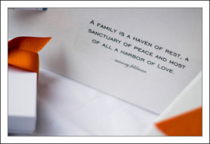 Go Back > Pix For > Cute Family Quotes For Scrapbooking