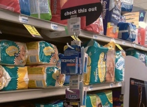 Funny Store Fails For All Your Shopping Needs