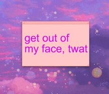 him imessage lol love quote quote rude text texts