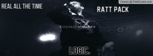 Logic Young Sinatra Profile Facebook Covers