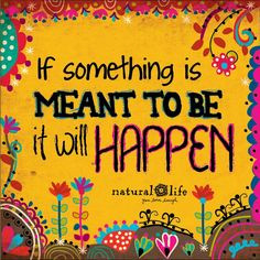 ... it will be www naturallife com happiness quotes more quotes image deb