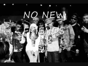 no new friends drake quotes 2014 01 16 no new friends drake quotes