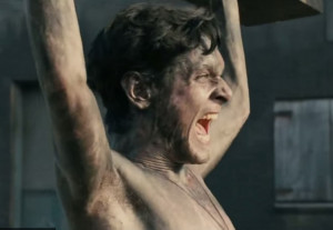 ... Great American Story That Transcends America’s Borders