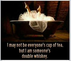 drinks stuff life lessons double whiskey classic style whiskey girls ...