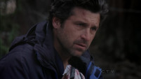 moreplete gallery with pictures of Derek Shepherd can be found