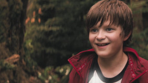 Quotes by Charlie Tahan