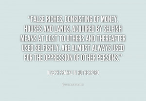 Copy the link below to share an image of this quote: