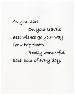 Amazing Prayer for Safe Travel Quotes 477 x 600 · 197 kB · jpeg