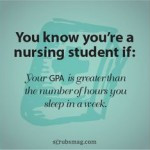 quotes for nursing students funny motivational quotes for nursing ...