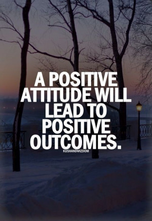 Yes it will and I love the positive outcomes that I'm seeing.