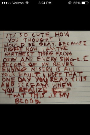 Pinned by Kayla Porter