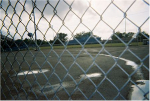 ... 1770 winters texas 79567 map link owner winters isd track yes county