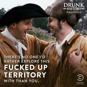 Fav Movie, Comedy Central, Clark, Movies Tv, History Comedy, History ...