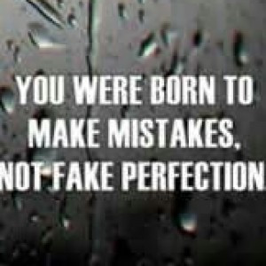 and everytime i say i'm done, i find myself trying again..