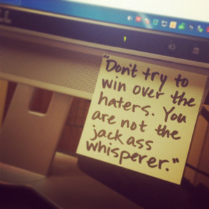 Tuesday Morning Work Quotes I found this quote on tuesday