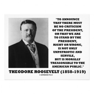 ... Theodore Roosevelt Quotes . Theodore Roosevelt Most Famous Quote . Did