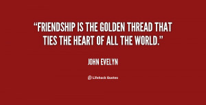 Copy the link below to share an image of this quote: