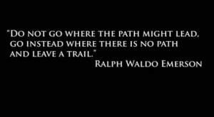 Life Quotes and Sayings