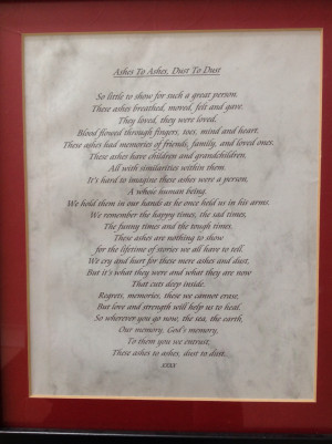 poems from daughter rip quotes for dad interior design decoration