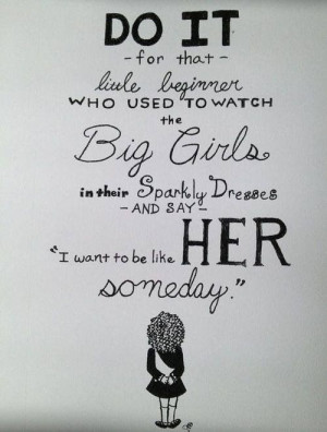 Pinned by Christian R.