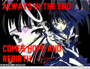 always_in_the_end_comes_hope_and_rebirth-sailor_saturn-420685.jpg?i